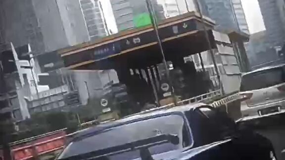 anjir klakson miliar 🗿☝️#supramk4 #jj