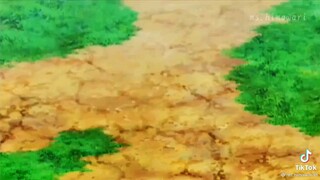 naruto Uzumaki