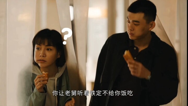 快乐小狗|cb向|有事撑腰，无事讨打