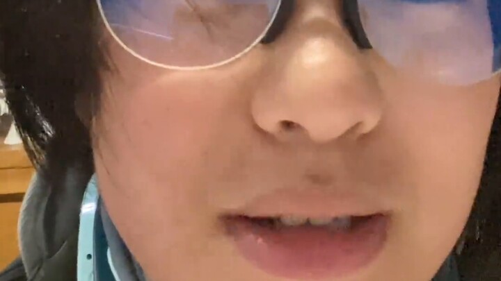 Huiyuan juice, the hospital knows its taste! I have tested it for everyone!