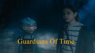 Guardians_Of_Time