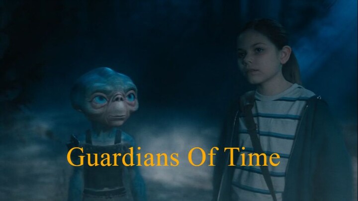 Guardians_Of_Time