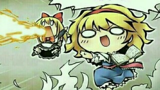 Sit down! This is Che Wanqun’s daily routine!