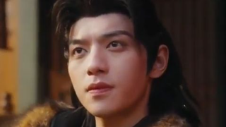 Liu nian&Peng chuyun_Penulis jadi tokoh!Aku harus bunuh Raja Iblis