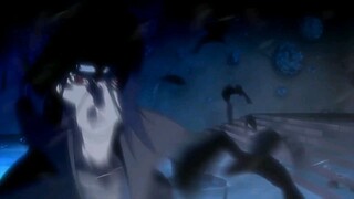 bang Toyib vs mamang itachi
