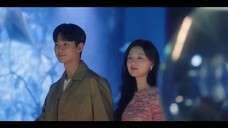 Nữ Hoàng Nước Mắt EP 8 [Sub Việt]