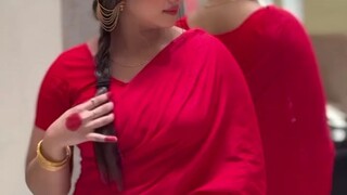 Red Lover