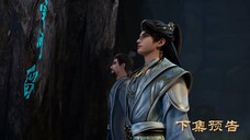 Ling Tian Du Zun Eps 10 PV