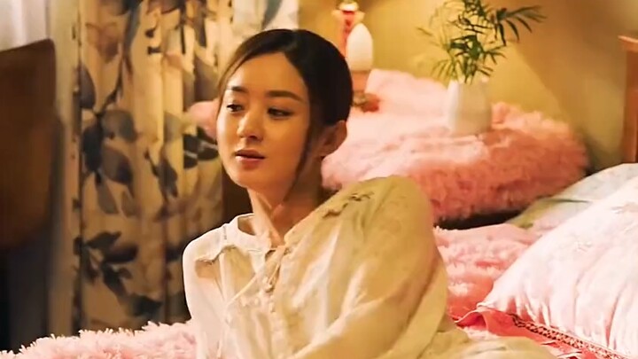 # Bagian Menarik Berbagi Perahu Melawan Ombak # Semoga Segala Keindahan Datang Tepat Waktu