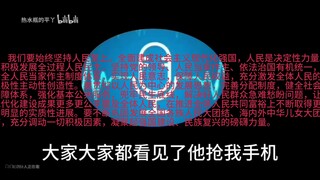 郑州，设计院，匠心