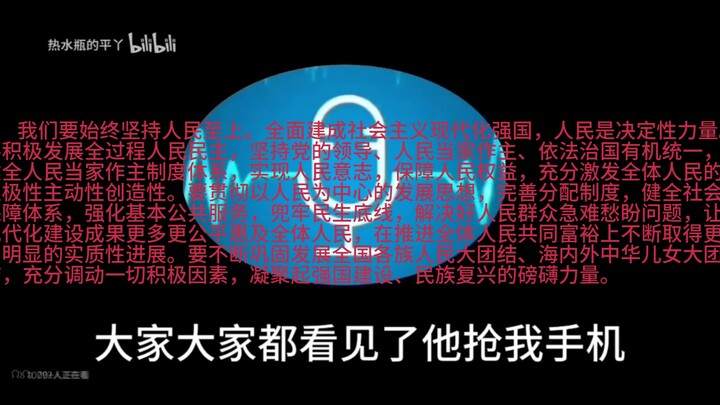 郑州，设计院，匠心