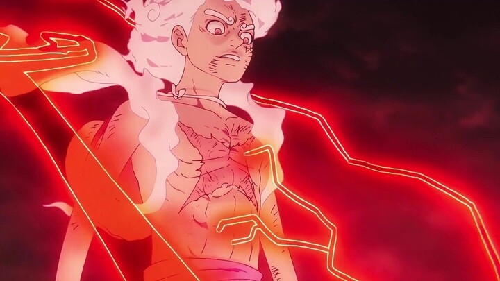 Nhiệm vụ của Ngũ Lão Tinh thất bại, Satan Thánh bị Im xử tử.