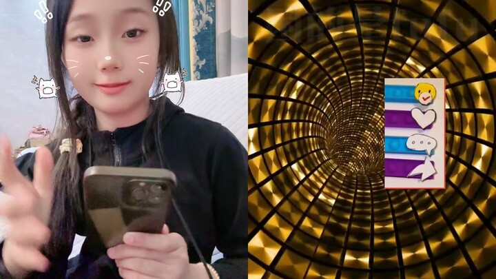 أحدث فيديو من «الكون الصغير والنملة الصغيرة» متاح الآن، لا تنسَ متابعتنا!