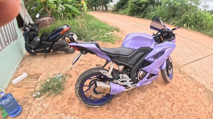 r15