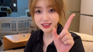 สู้กับพี่หลง คุณยังอ่อนเกินไปหน่อย