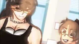 New gachatuber for yall!!!