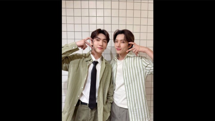 [Eng Sub] 10 April 2026 BOSSNOEUL WEIDIAN LIVE YEQIMANMANxBossNoeul #บอสโนอึล #bossnoeul #BoNoH