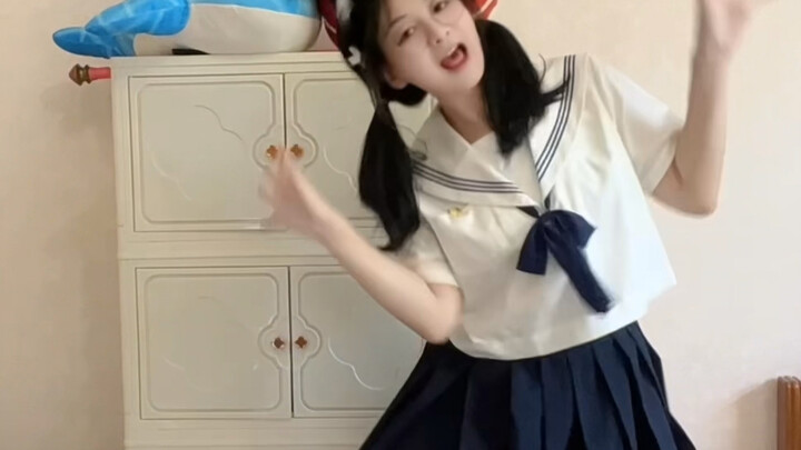 AIAIAI⌯ᐢᗜᐢ⌯ಣ