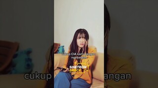 Part 2 Simpanan Ayah Tiri #shorts #drama #dramaseries #dramasedih