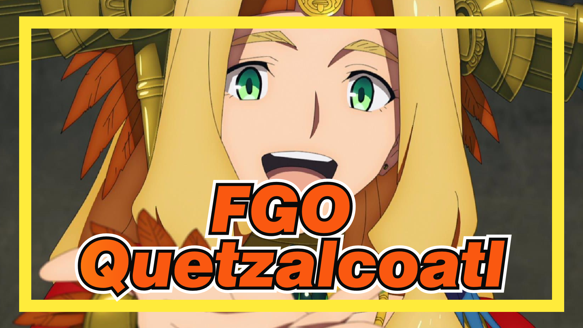 lost tapes quetzalcoatl full episode