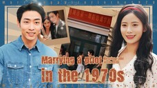 My childhood sweetheart asked me to raise his baby_ I immediately married the pilot