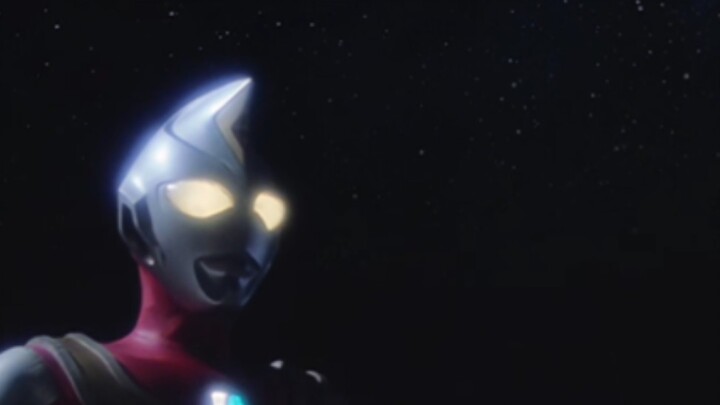 Teacher Sun Ye's Dyna is really great here, and his voice is so gentle