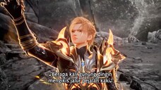 twin material spirit eps07 indo