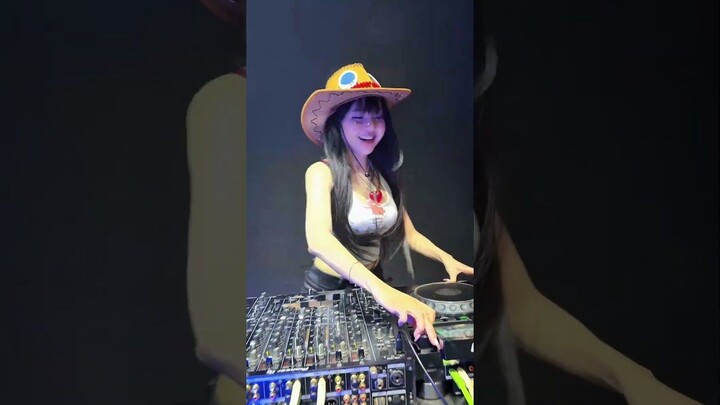 Sasageyo remix !