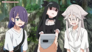 Mono Episode 07 (Subtitle Indonesia)