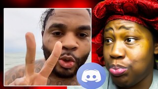 MY MOST SUS TRY NOT TO LAUGH!