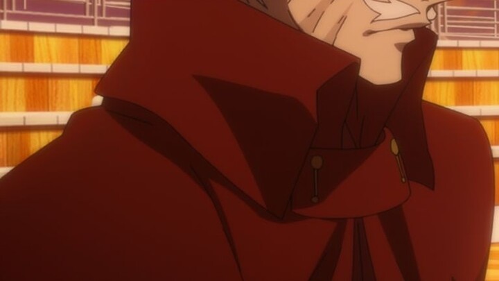 [Bungou Stray Dogs] บทที่เลวร้ายที่สุด! Asagiri Kafka คุณกำลังเขียนอะไร?