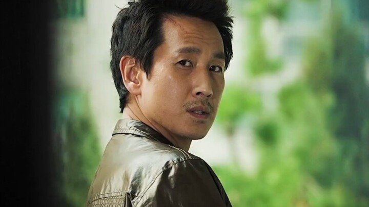 إذًا للشبشب هذه الاستخدامات أيضًا؟