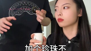 《家庭饱力》