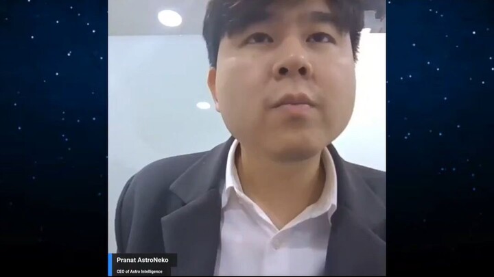 ดู Budget กับ Actual ด้วย AI Dashboard