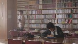 One Week Friends / Isshukan Friends (Live Action) Full movie