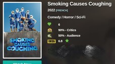 Smoking.Causes.Coughing.2022