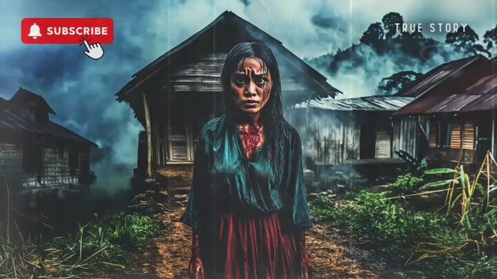 Malanding aswang