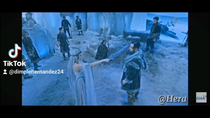 encantadia episode 2 3/4