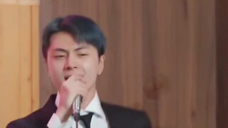 Hmm, Xin chào, áp suất cao quá