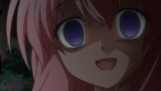 [Old show new appreciation] The moral integrity of the heroine in this animation was shattered and r