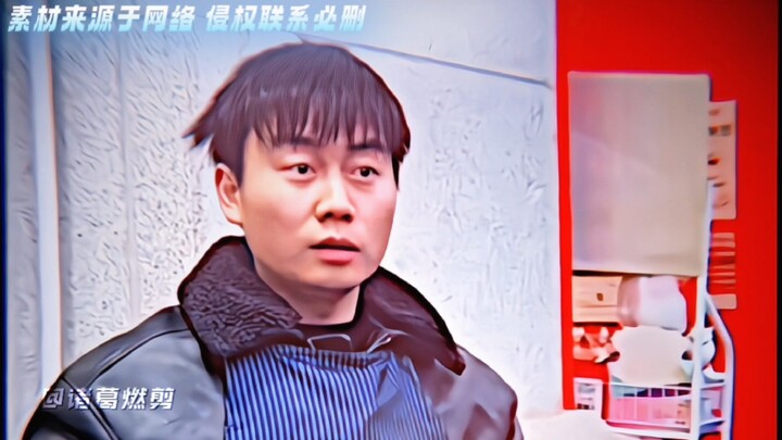 “Kéo căng cực hạn”