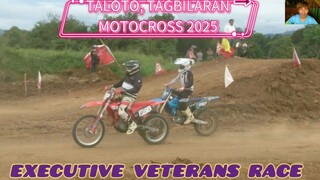 Sabay Tayo hanggang dulo!