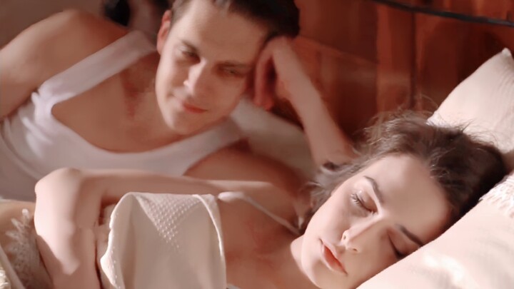 جنون العشق! زواج ثم حب! الآنسة المتقلّبة والشاب الثري الوسيم! أريدك أن تحبني..