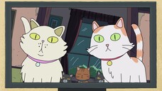 Rick and Morty Season 01 Episode 08 - Rixty Minutes (ion uploads bilibili.tv)