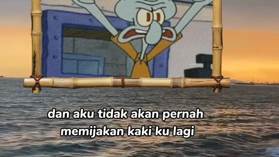 Quotes ku