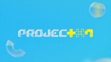 project 7 EP 2 (Eng sub)