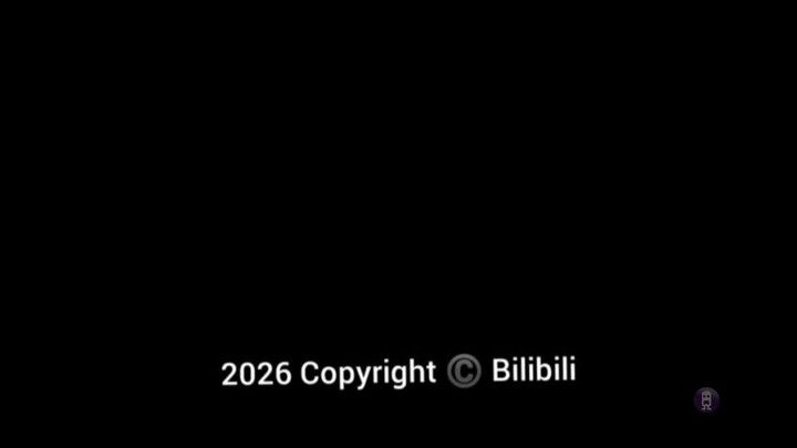 (leaked) Alex Farl meets toys full movie HD English reversed