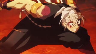 فليكن الأمر لي بكل أناقة!