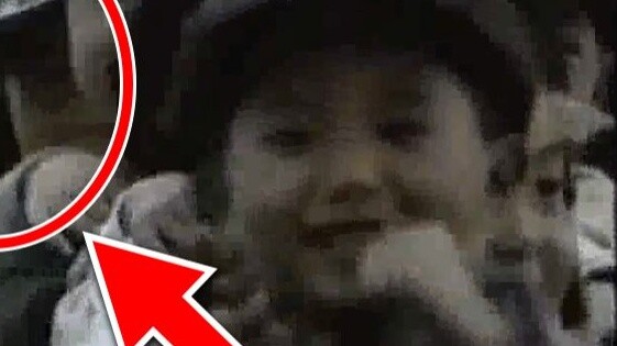 [Kebenaran Terungkap] Iklan berhantu tahun 1993 dipastikan sebagai rumor!