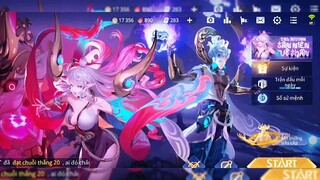 mùi gì đó, mùi tiền #gamehay